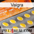 Vaigra new05